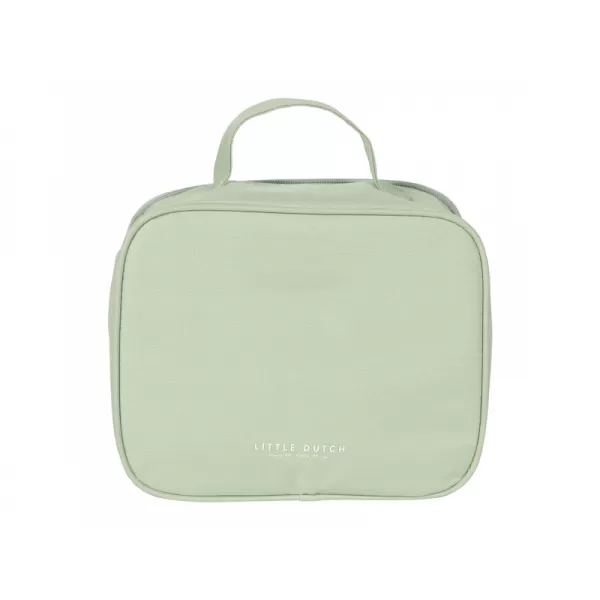 Little Dutch Doktorský set