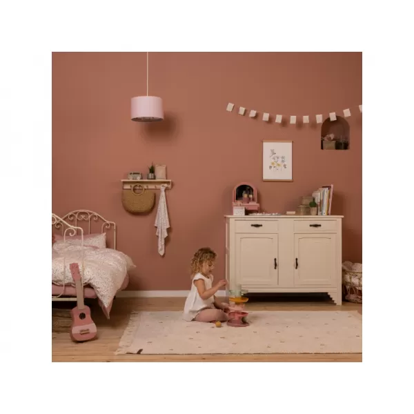 Little Dutch Kuličková dráha