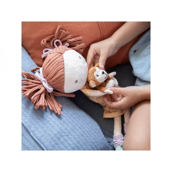 Little Dutch Panenka Sofie 35 cm