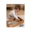 Little Dutch Lodičky do vody