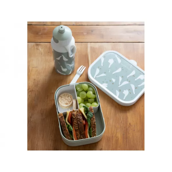 Little Dutch Láhev na pití 400 ml