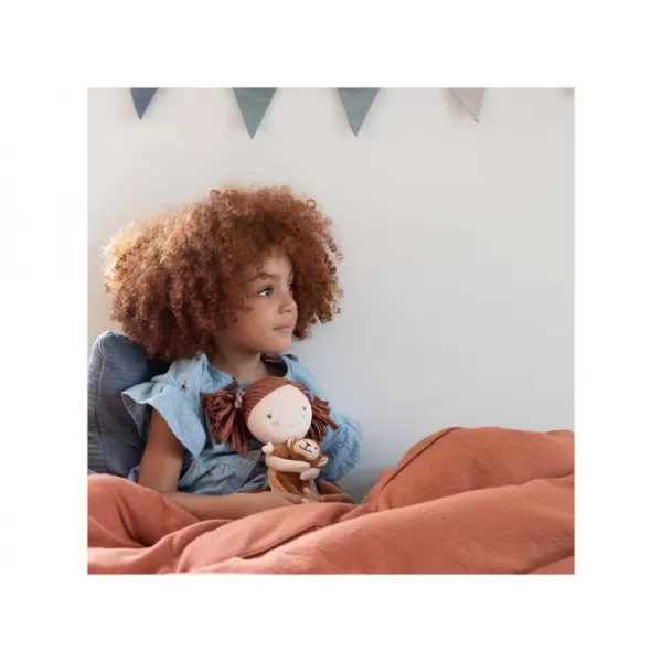 Little Dutch Panenka Sofie 35 cm