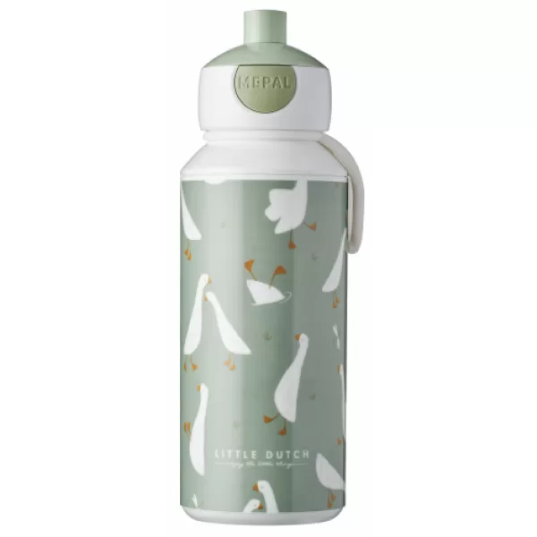 Little Dutch Láhev na pití 400 ml