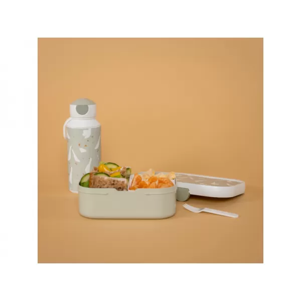 Little Dutch Láhev na pití 400 ml