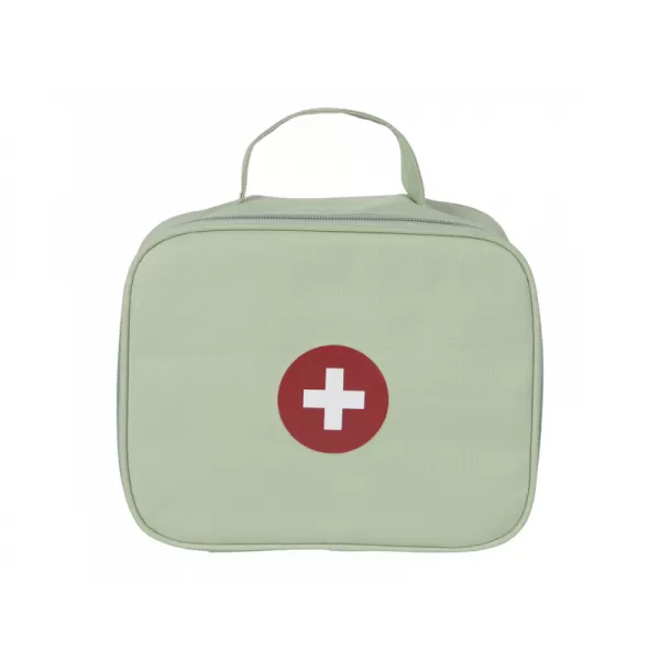 Little Dutch Doktorský set