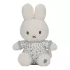 Little Dutch Králíček Miffy Lucky Leaves 20 cm