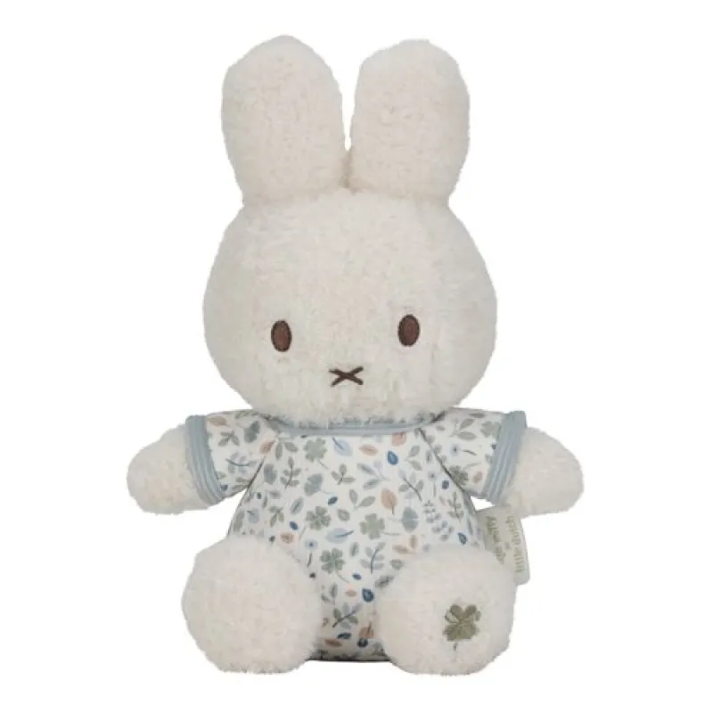 Little Dutch Králíček Miffy 20 cm