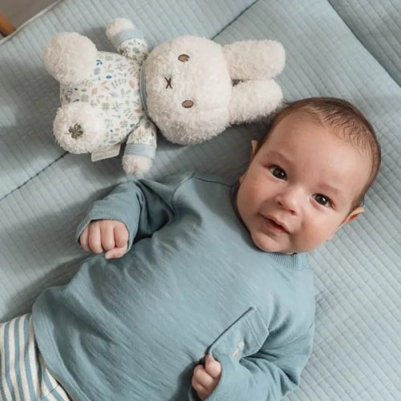 Little Dutch Králíček Miffy 20 cm
