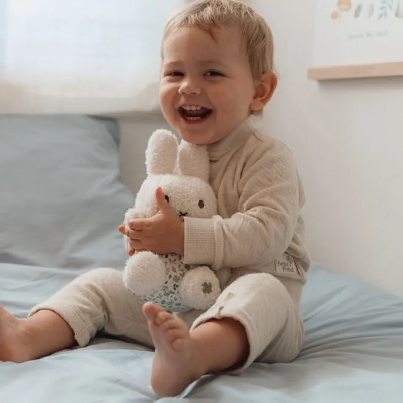 Little Dutch Králíček Miffy 20 cm