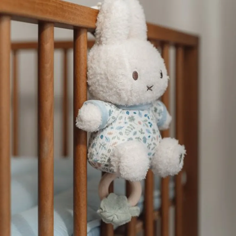Little Dutch Hudební králíček Miffy