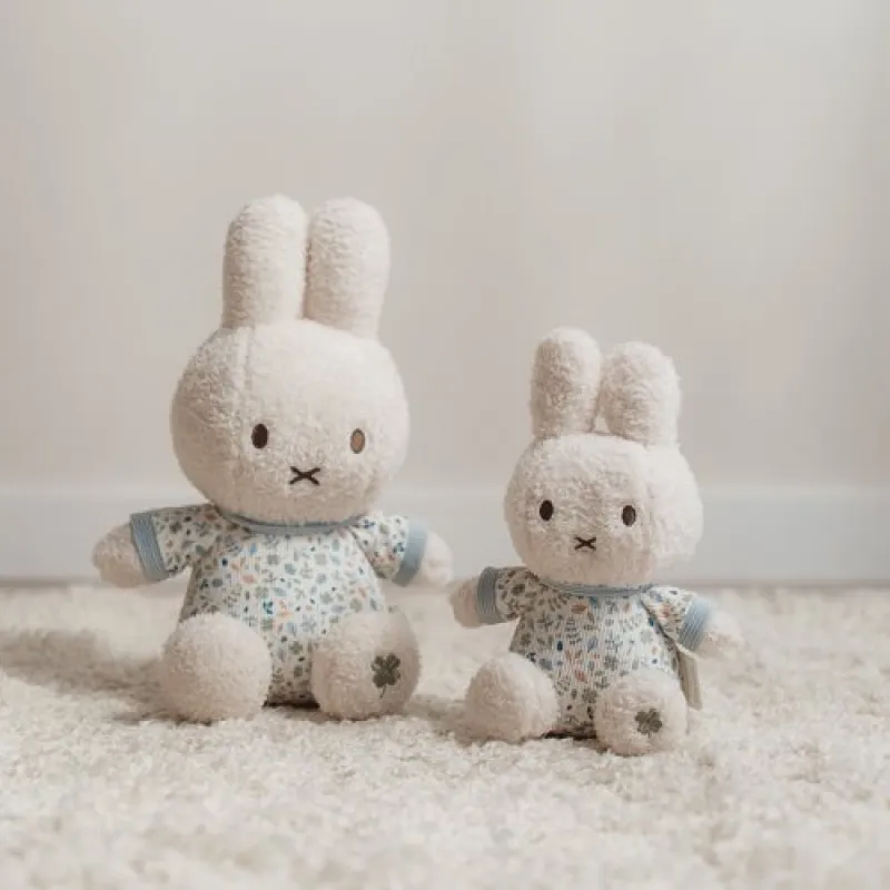 Little Dutch Králíček Miffy 20 cm