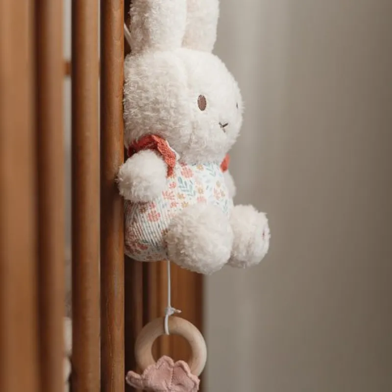 Little Dutch Hudební králíček Miffy