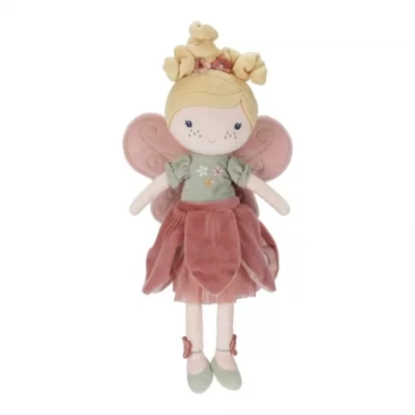 Little Dutch Panenka víla Mila Fairy Garden