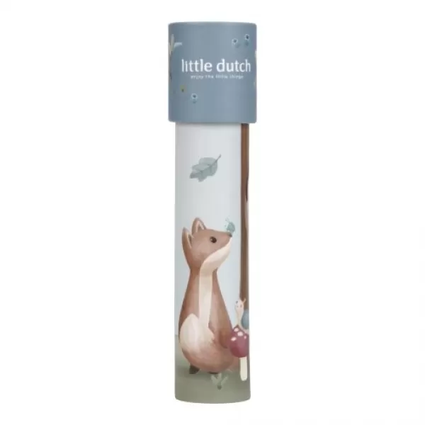 Little Dutch Kaleidoskop Forest Friends