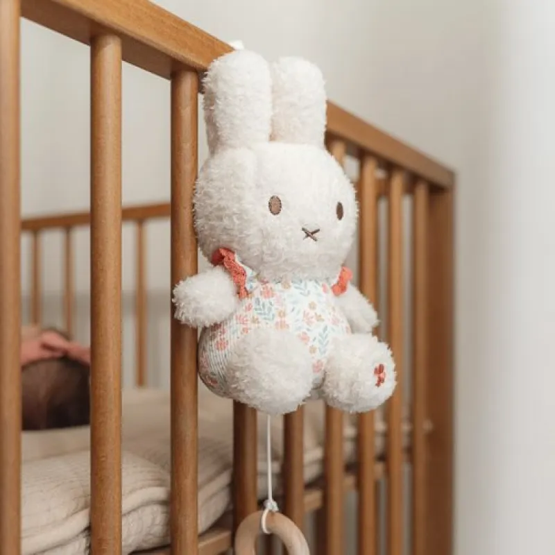 Little Dutch Hudební králíček Miffy