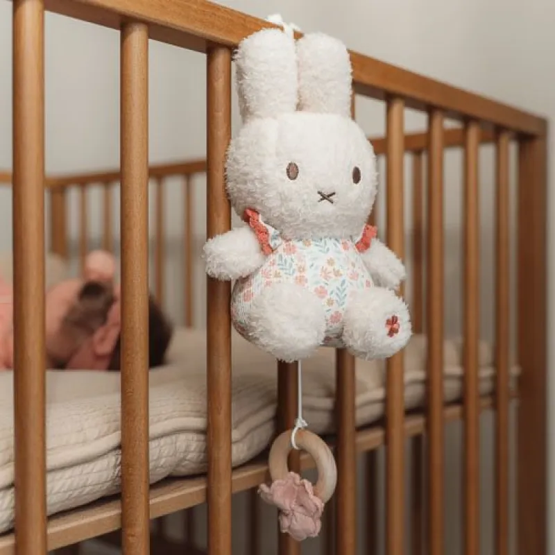 Little Dutch Hudební králíček Miffy