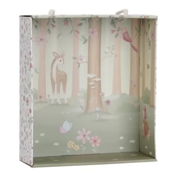 Little Dutch Panenka víla Evi Fairy Garden