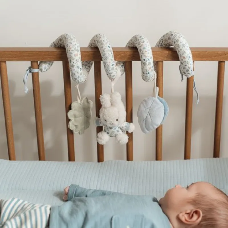 Little Dutch Spirála králíček Miffy