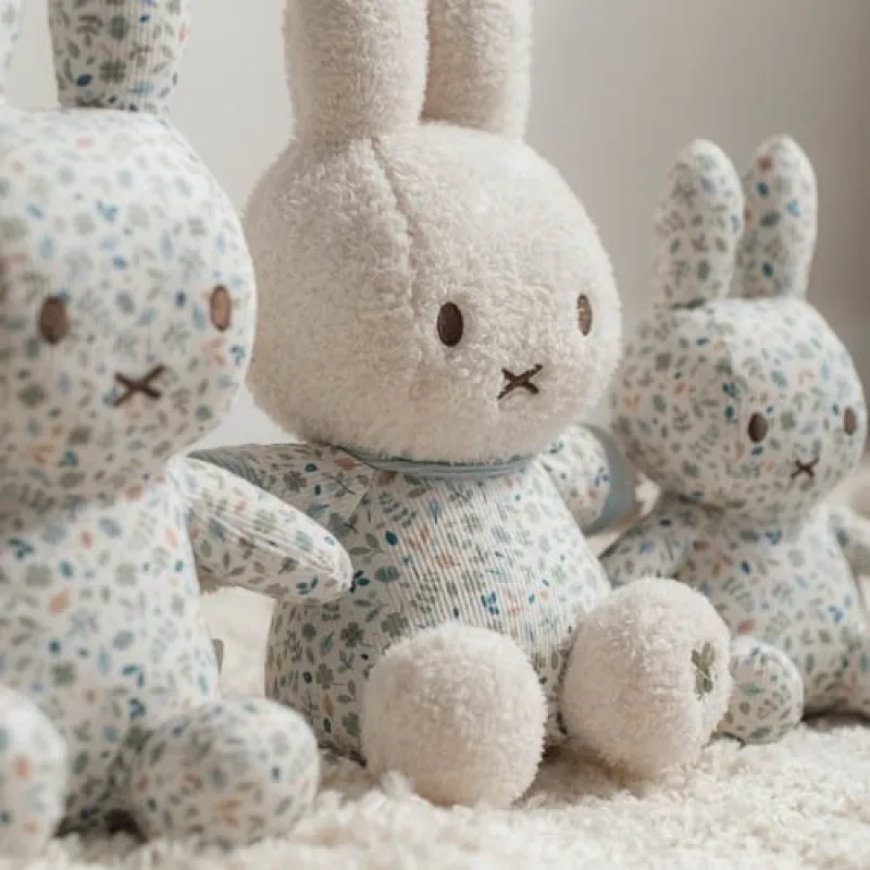 Little Dutch Králíček Miffy 20 cm
