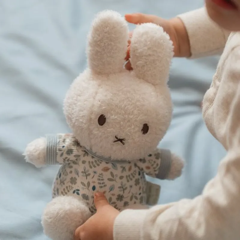 Little Dutch Králíček Miffy 20 cm