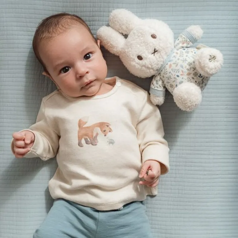 Little Dutch Králíček Miffy 20 cm