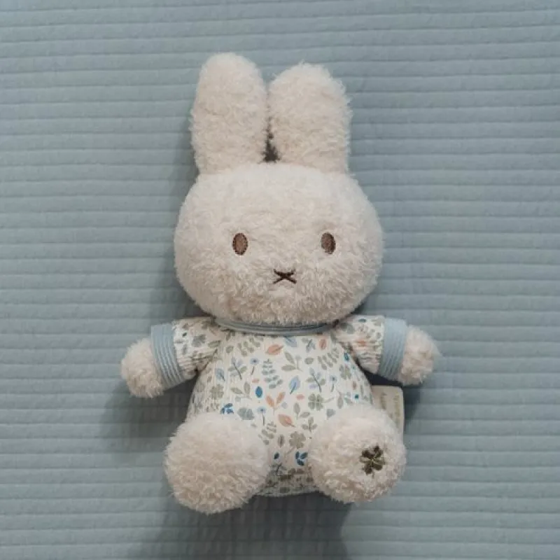 Little Dutch Králíček Miffy 20 cm