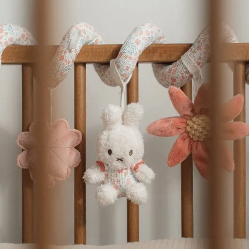 Little Dutch Spirála králíček Miffy