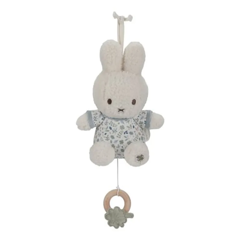 Little Dutch Hudební králíček Miffy