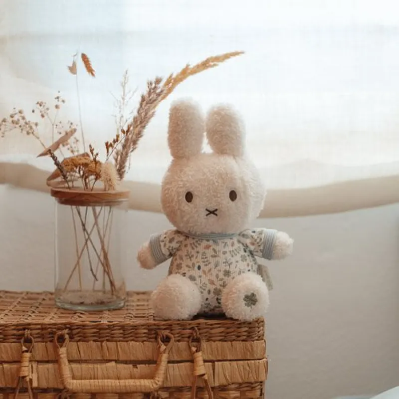 Little Dutch Králíček Miffy 20 cm