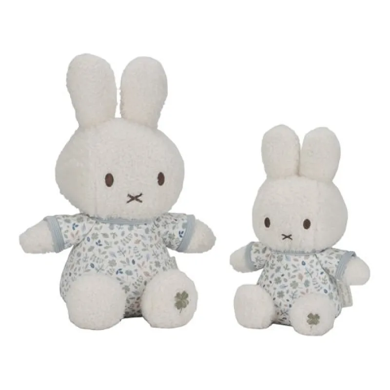 Little Dutch Králíček Miffy 20 cm