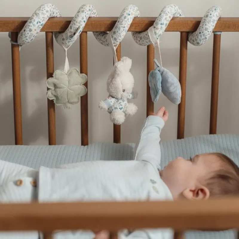 Little Dutch Spirála králíček Miffy