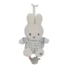Little Dutch Hudební králíček Miffy Lucky Leaves