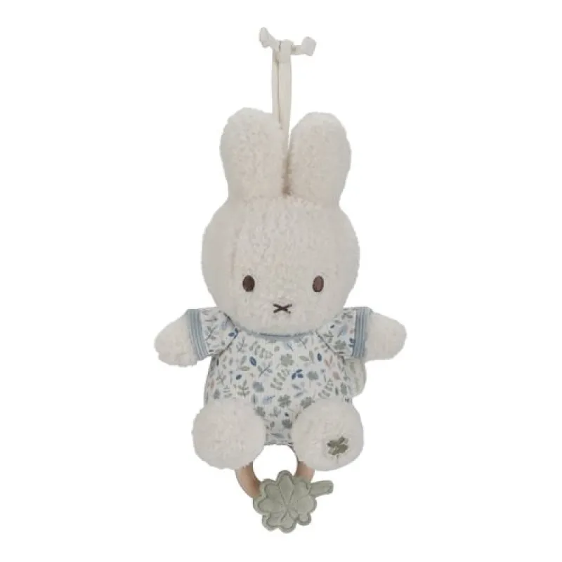Little Dutch Hudební králíček Miffy