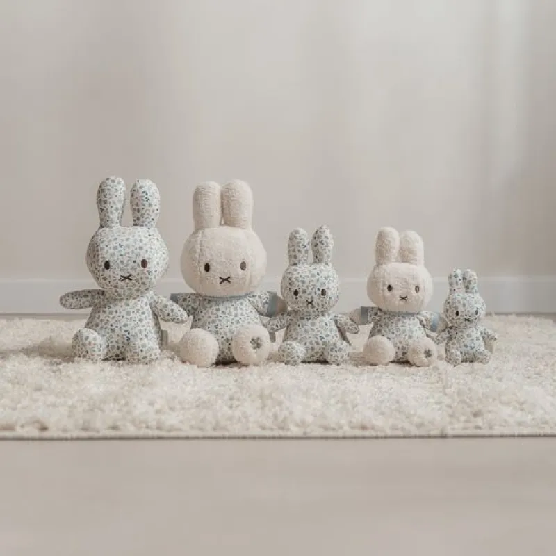 Little Dutch Králíček Miffy 20 cm