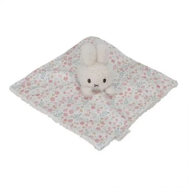 Little Dutch Dárková sada králíček Miffy Lucky Blossom