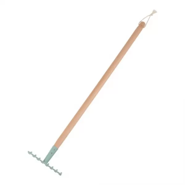 Little Dutch Hrábě Forest Friends