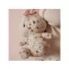 Little Dutch Králíček Miffy textilní Vintage 35 cm