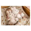 Little Dutch Králíček Miffy textilní Vintage 35 cm