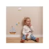 Little Dutch Samolepky na zeď Námořnický záliv