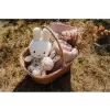 Little Dutch Králíček Miffy textilní Vintage 35 cm