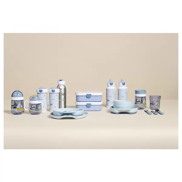 Little Dutch Termoláhev 350ml