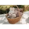 Little Dutch Králíček Miffy textilní Vintage 35 cm