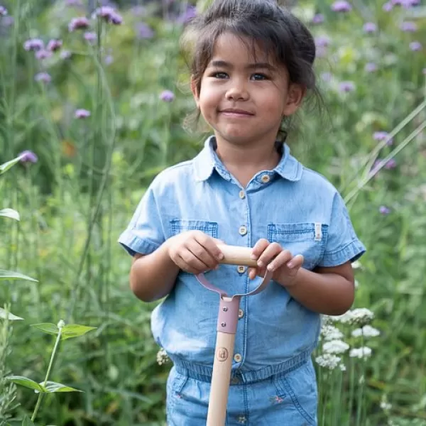 Little Dutch Lopata Fairy Garden