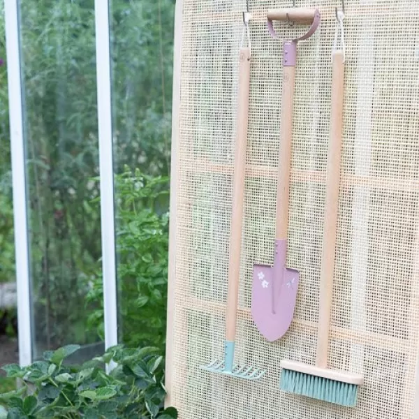 Little Dutch Lopata Fairy Garden