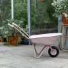 Little Dutch Zahradní kolečko Fairy Garden