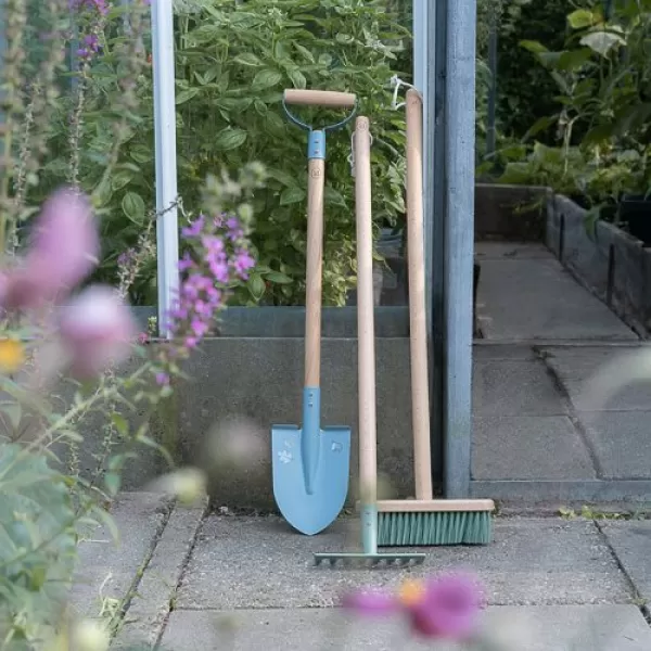 Little Dutch Hrábě Forest Friends