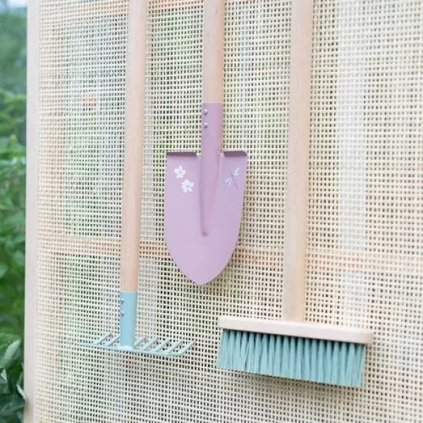 Little Dutch Lopata Fairy Garden