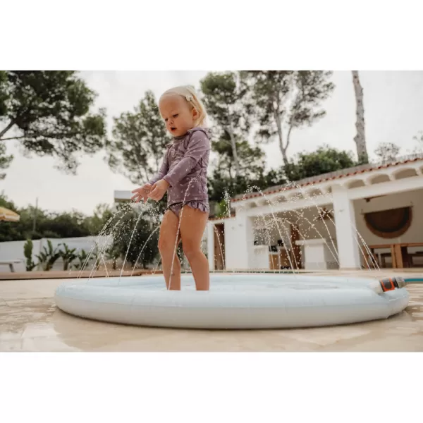 Little Dutch Stříkací hrací podložka