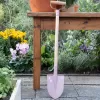 Little Dutch Lopata Fairy Garden