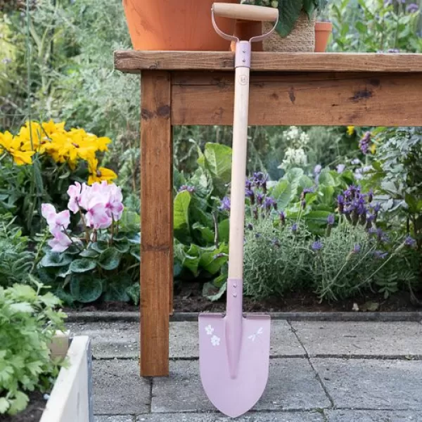 Little Dutch Lopata Fairy Garden